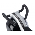 EARLY RIDER Velio Ride on Booster Assembly (handlebars) EARLY RIDER Velio Ride on Booster Assembly (handlebars)