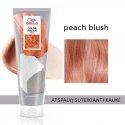 Wella Permanent color Wella Color fresh mask (150 ml) Wella Permanent color Wella Color fresh mask (150 ml)
