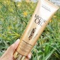 Wella Nuolatinė spalva Wella Spalva šviežiai kaukė (150 ml) Wella Nuolatinė spalva Wella Spalva šviežiai kaukė (150 ml)