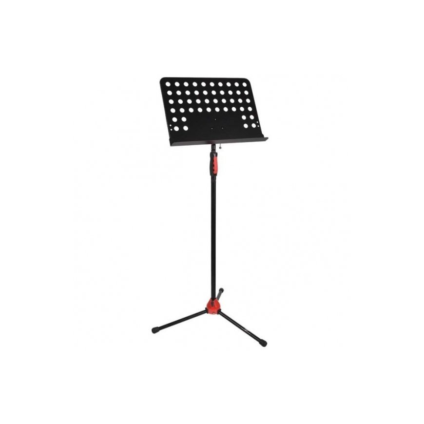 V-TONE DELUXE P1 music stand for lyrics adjustable – 2