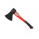 FISKARS UNIVERSAL AXE X14 X-SERIES BLADE XS SHARPENER