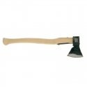 FISKARS UNIVERSAL AXE X14 X-SERIES BLADE XS SHARPENER