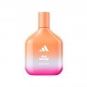 Adidas Vibes Get Comfy EDP parfumuotas vanduo unisex, 100 ml Adidas Vibes Get Comfy EDP parfumuotas vanduo unisex, 100 ml