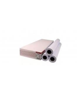 CANON 4281V 914X50 80G 3RL STANDARD PAPER 80