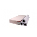 CANON 4281V 914X50 80G 3RL STANDARD PAPER 80 CANON 4281V 914X50 80G 3RL STANDARD PAPER 80