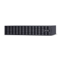 CyberPower BPSE48V40ART2U CyberPower BPSE48V40ART2U