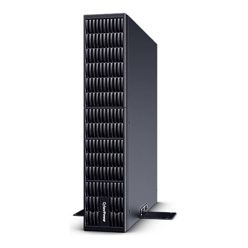 CyberPower BPSE48V40ART2U – 2
