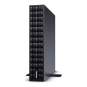 CyberPower BPSE48V40ART2U CyberPower BPSE48V40ART2U