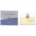 Nina Ricci Love in Paris for Women (Kvepalai Moterims) EDP 50ml Nina Ricci Love in Paris for Women (Kvepalai Moterims) EDP 50ml