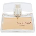Nina Ricci Love in Paris for Women EDP 50ml