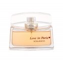 Nina Ricci Love in Paris for Women EDP 50ml
