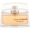 Nina Ricci Love in Paris for Women (Kvepalai Moterims) EDP 50ml Nina Ricci Love in Paris for Women (Kvepalai Moterims) EDP 50ml