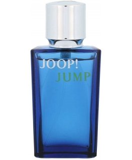 Joop Peršokti EDT - 30 ml