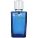 Joop Peršokti EDT - 30 ml Joop Peršokti EDT - 30 ml