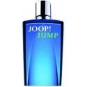 Joop Peršokti EDT - 30 ml Joop Peršokti EDT - 30 ml