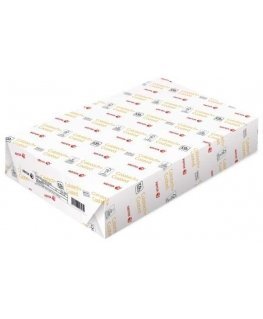 Kopipapir Xerox Colotech+ Coated gloss A3 170g 250 sheets/pack