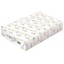 Kopipapir Xerox Colotech+ Coated gloss A3 170g 250ark/pak