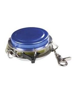 Ratioparts Measuring tape 170-803 15 m