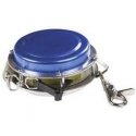 Ratioparts Measuring tape 170-803 15 m