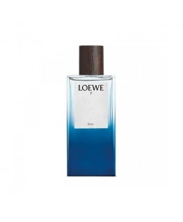 Loewe 7 Elixir EDP Spray, 50 ml