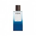 Loewe 7 Eliksyras EDP Purškiklis, 50 ml