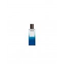 Loewe 7 Eliksyras EDP Purškiklis, 50 ml