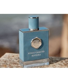 Vince Camuto Riviera EDT