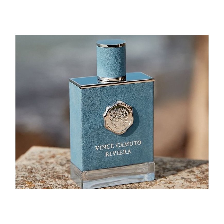 Vince Camuto Riviera EDT