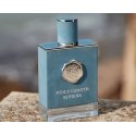 Vince Camuto Riviera EDT Vince Camuto Riviera EDT