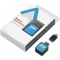 MMB Bevielis Carplay Adapteris Android Telefonams