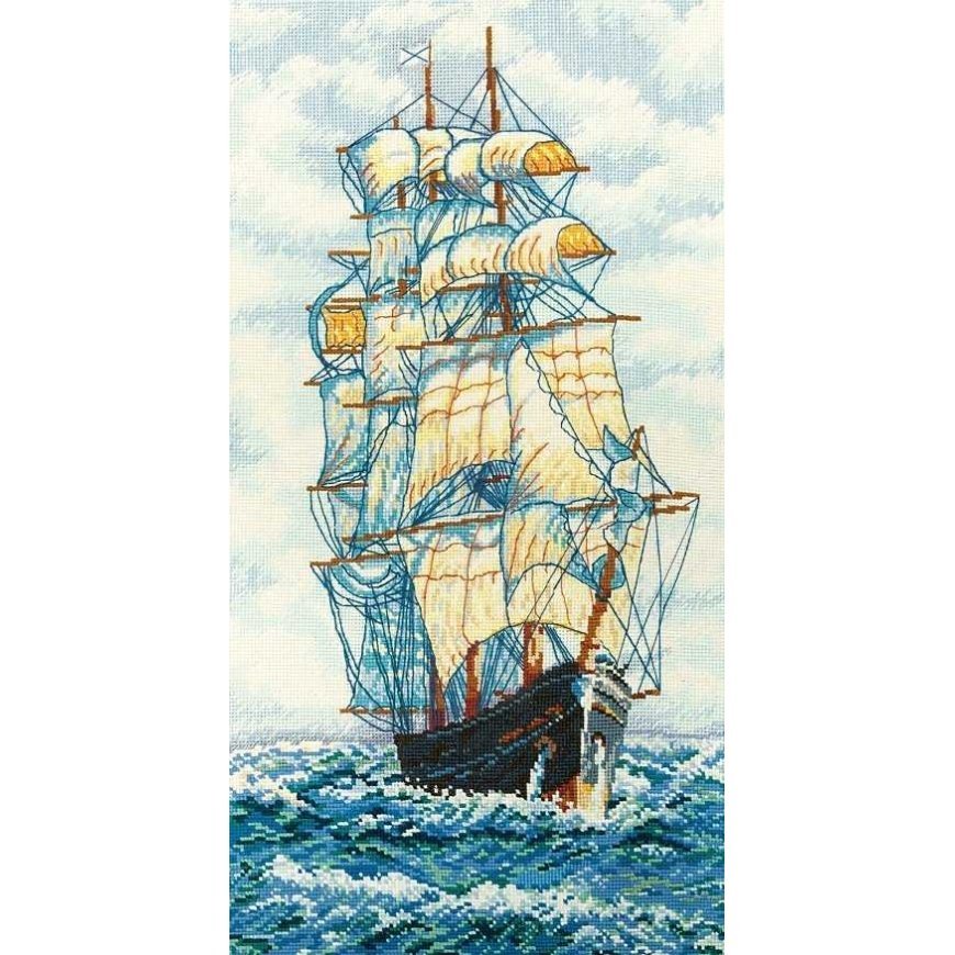 Andriana Beldizart Tikėkite sėkme SANV-26
