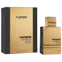 Al Haramain Amber Oud Gold Edition Eau de Parfum Spray 75ml Al Haramain Amber Oud Gold Edition Eau de Parfum Spray 75ml