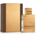 Al Haramain Amber Oud Gold Edition Eau de Parfum Spray 75ml Al Haramain Amber Oud Gold Edition Eau de Parfum Spray 75ml
