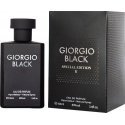 Giorgio Group Giorgio Juodas Special Edition II For Man EDP 100 ml Giorgio Group Giorgio Juodas Special Edition II For Man EDP 100 ml