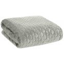 Eurofirany CHON / DIMON / Silver 220X240 Silver Eurofirany CHON / DIMON / Silver 220X240 Silver