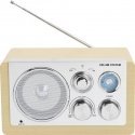 Denver TR-63 Light Wood Denver TR-63 Light Wood
