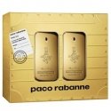 Paco Rabanne Set 1 Million EDT, 50 ml EDT, 50 ml@ Paco Rabanne Set 1 Million EDT, 50 ml EDT, 50 ml@
