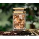 Cartier La Panthere Parfum - 100 ml Cartier La Panthere Parfum - 100 ml