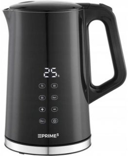 Kettle Prime3 SEK61
