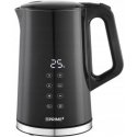 Virdulys Prime3 SEK61