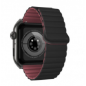 Forever smartwatch SWM-300 Tiron black Forever smartwatch SWM-300 Tiron black