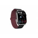 Forever smartwatch SWM-300 Tiron black Forever smartwatch SWM-300 Tiron black