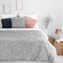 Eurofirany KOC/ADORE/SREB 130X170 SREB Eurofirany KOC/ADORE/SREB 130X170 SREB