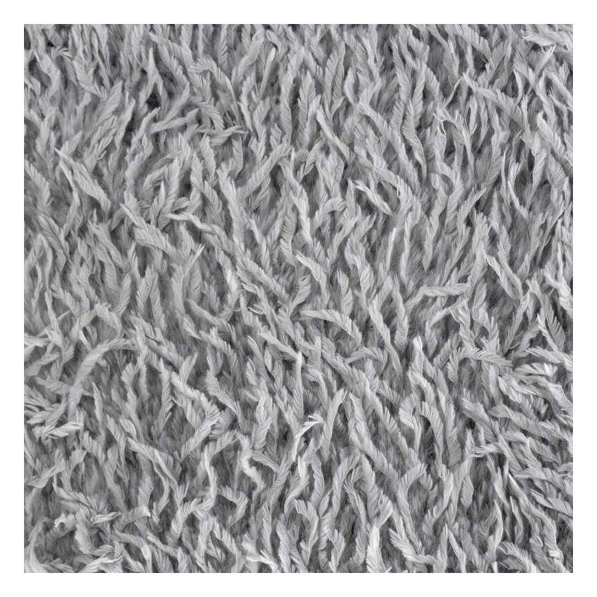 Eurofirany KOC/ADORE/SREB 130X170 SREB – 3