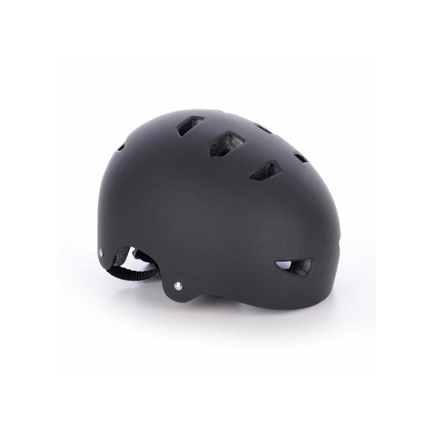 MTB bicycle helmet S