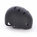 MTB bicycle helmet S