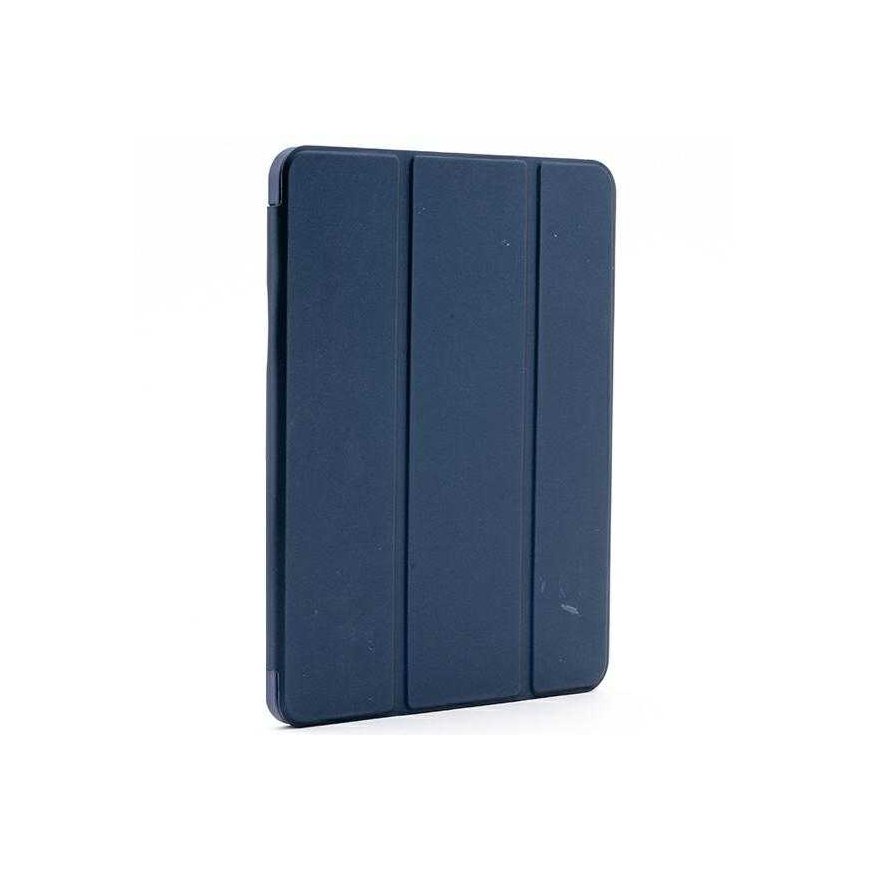 Case Mercury Flip Case iPad Pro 13 (2024) blue/navy