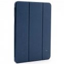 Dėklas Mercury Flip Case iPad Pro 13 (2024) mėlyna /navy Dėklas Mercury Flip Case iPad Pro 13 (2024) mėlyna /navy