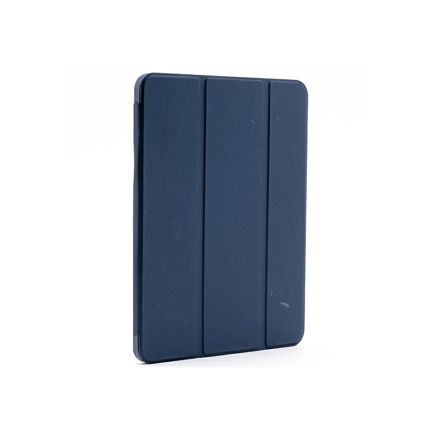 Case Mercury Flip Case iPad Pro 13 (2024) blue/navy – 2