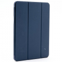 Case Mercury Flip Case iPad Pro 13 (2024) blue/navy Case Mercury Flip Case iPad Pro 13 (2024) blue/navy